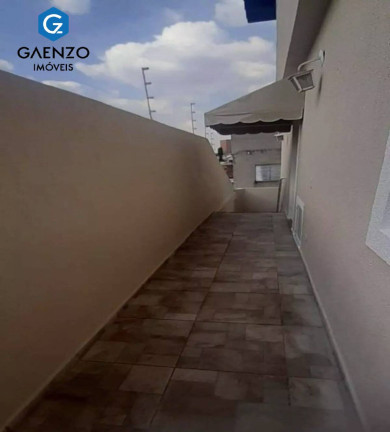 Imagem Sobrado com 3 Quartos à Venda, 220 m² em Km 18 - Osasco Imagem Sobrado com 3 Quartos à Venda, 220 m² em Km 18 - Osasco