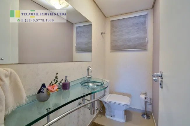 Imagem Apartamento com 4 Quartos à Venda, 225 m² em Vila Mariana - São Paulo Imagem Apartamento com 4 Quartos à Venda, 225 m² em Vila Mariana - São Paulo