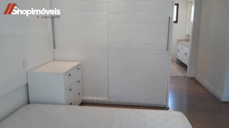 Imagem Apartamento com 2 Quartos para Alugar, 170 m² em Paraíso - São Paulo Imagem Apartamento com 2 Quartos para Alugar, 170 m² em Paraíso - São Paulo