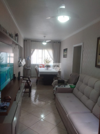 Imagem Apartamento com 3 Quartos à Venda, 76 m² em Novo Osasco - Osasco Imagem Apartamento com 3 Quartos à Venda, 76 m² em Novo Osasco - Osasco