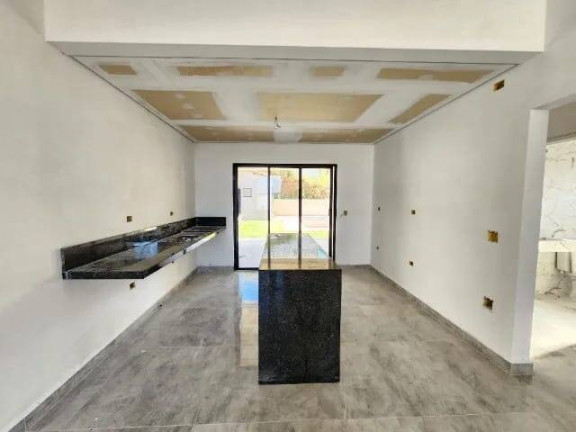 Imagem Casa com 3 Quartos à Venda, 760 m² em Jundiaizinho (terra Preta) - Mairiporã Imagem Casa com 3 Quartos à Venda, 760 m² em Jundiaizinho (terra Preta) - Mairiporã