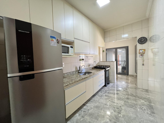 Imagem Casa com 4 Quartos à Venda, 300 m² em Cabral - Contagem