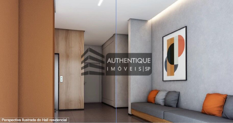 Imagem Imóvel com 1 Quarto à Venda, 30 m² em Vila Nova Conceição - São Paulo Imagem Imóvel com 1 Quarto à Venda, 30 m² em Vila Nova Conceição - São Paulo