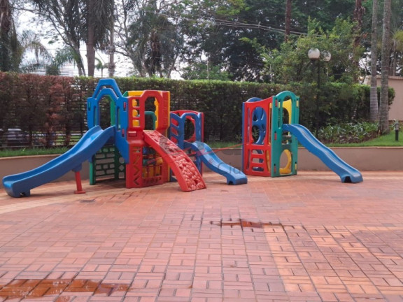 Imagem Apartamento com 3 Quartos à Venda, 156 m² em Jardim Irajá - Ribeirão Preto Imagem Apartamento com 3 Quartos à Venda, 156 m² em Jardim Irajá - Ribeirão Preto