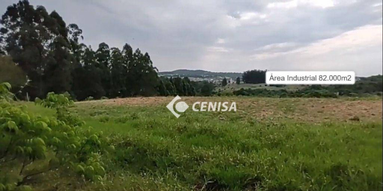 Imóvel à Venda, 84.000 m² em Do Pinherinho - Itupeva