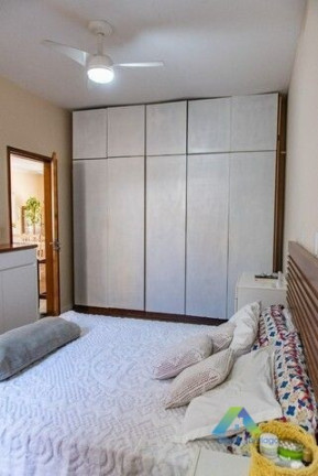 Imagem Casa com 2 Quartos à Venda, 205 m² em Cambuci - São Paulo Imagem Casa com 2 Quartos à Venda, 205 m² em Cambuci - São Paulo