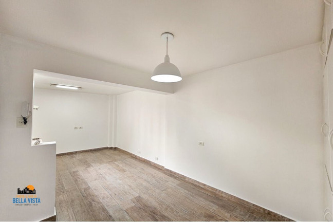 Imagem Casa com 3 Quartos à Venda,  em Vila Da Saúde - São Paulo