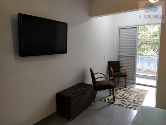Imagem Casa com 5 Quartos à Venda, 289 m² em Jardim Monte Libano - Santo André Imagem Casa com 5 Quartos à Venda, 289 m² em Jardim Monte Libano - Santo André