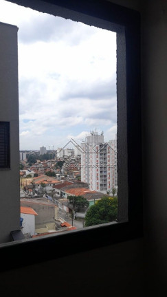 Imagem Apartamento com 2 Quartos à Venda,  em Itaquera - São Paulo