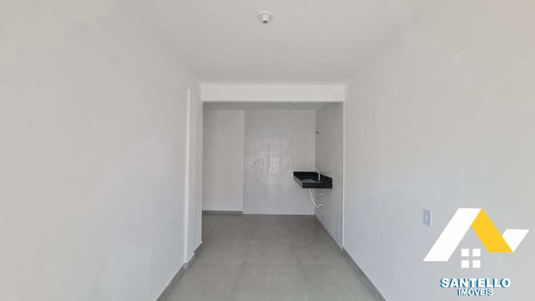 Imagem Casa com 1 Quarto à Venda, 33 m² em Vila Iara - São Gonçalo Imagem Casa com 1 Quarto à Venda, 33 m² em Vila Iara - São Gonçalo