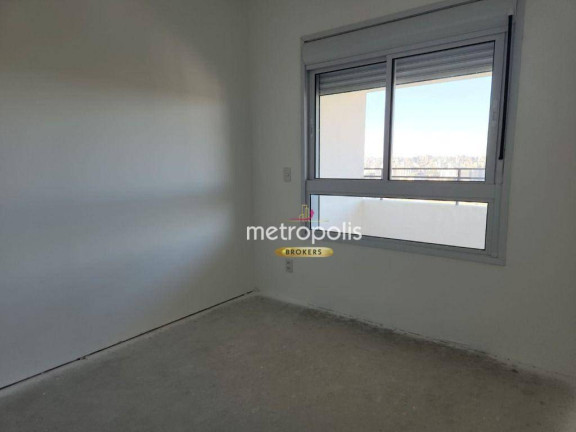 Imagem Apartamento com 2 Quartos à Venda ou Locação, 62 m² em Butantã - São Paulo