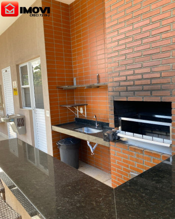 Imagem Apartamento com 2 Quartos à Venda, 135 m² em Bento Ferreira - Vitória Imagem Apartamento com 2 Quartos à Venda, 135 m² em Bento Ferreira - Vitória