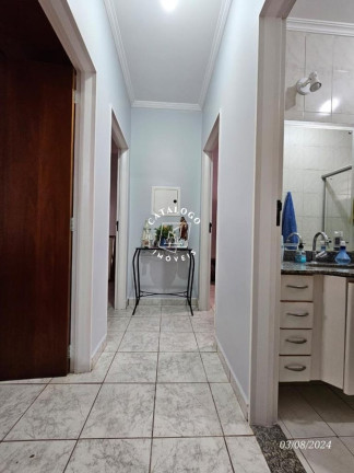 Imagem Apartamento com 3 Quartos à Venda, 93 m² em Jardim Irajá - Ribeirão Preto Imagem Apartamento com 3 Quartos à Venda, 93 m² em Jardim Irajá - Ribeirão Preto