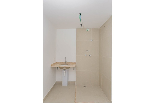 Imagem Apartamento com 1 Quarto à Venda, 27 m² em Ipiranga - São Paulo Imagem Apartamento com 1 Quarto à Venda, 27 m² em Ipiranga - São Paulo