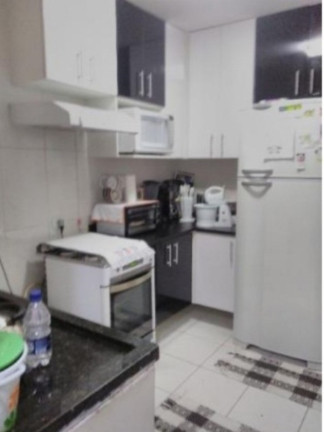 Imagem Sobrado com 2 Quartos à Venda, 92 m² em Vila Pirituba - São Paulo