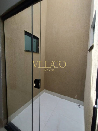 Imagem Casa com 2 Quartos à Venda, 88 m² em Residencial Santa Fé I - Goiânia Imagem Casa com 2 Quartos à Venda, 88 m² em Residencial Santa Fé I - Goiânia