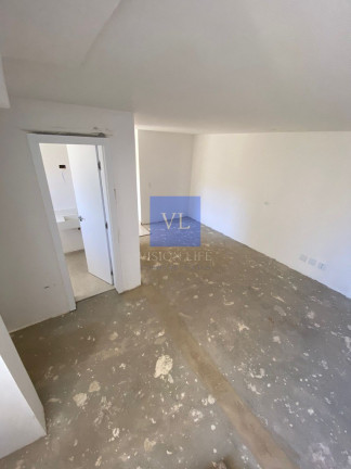 Imagem Casa com 3 Quartos à Venda, 149 m² em Tingui - Curitiba