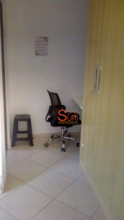 Imagem Sobrado com 3 Quartos à Venda, 125 m² em Parque Selecta(montanhão) - São Bernardo Do Campo Imagem Sobrado com 3 Quartos à Venda, 125 m² em Parque Selecta(montanhão) - São Bernardo Do Campo