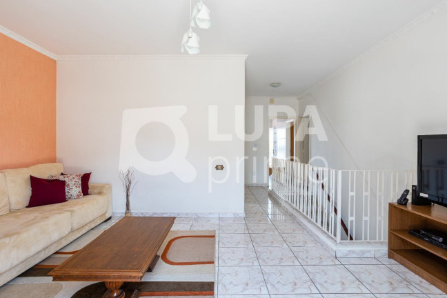 Imagem Casa com 12 Quartos à Venda, 440 m² em Vila Maria Alta - São Paulo Imagem Casa com 12 Quartos à Venda, 440 m² em Vila Maria Alta - São Paulo