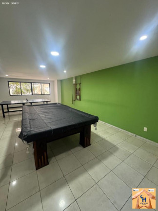 Imagem Apartamento com 3 Quartos à Venda, 120 m² em Pituba - Salvador