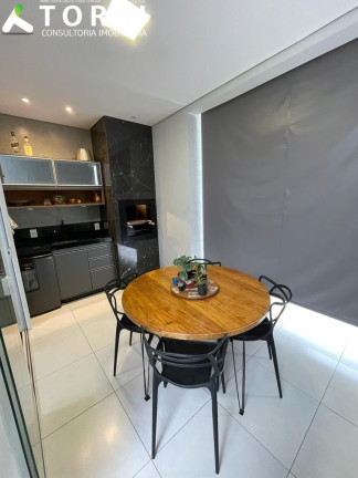 Imagem Imóvel com 2 Quartos à Venda, 93 m² em Condomínio Villaggio Ipanema - Sorocaba