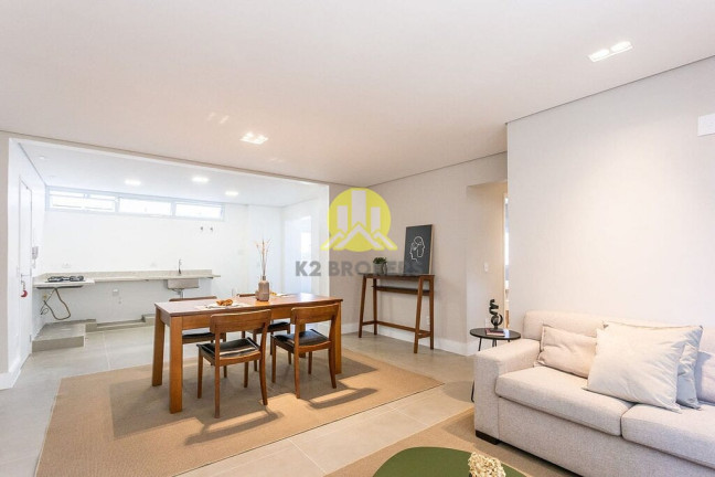 Imagem Apartamento com 2 Quartos à Venda, 94 m² em Jardim América - São Paulo Imagem Apartamento com 2 Quartos à Venda, 94 m² em Jardim América - São Paulo