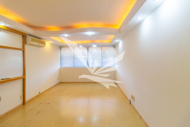 Imagem Imóvel Comercial para Alugar, 31 m² em Asa Sul - Brasília Imagem Imóvel Comercial para Alugar, 31 m² em Asa Sul - Brasília