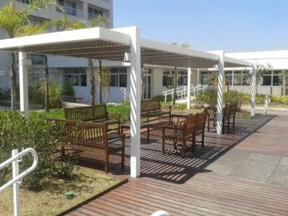 Imagem Apartamento com 3 Quartos à Venda, 93 m² em Vila Leopoldina - São Paulo Imagem Apartamento com 3 Quartos à Venda, 93 m² em Vila Leopoldina - São Paulo