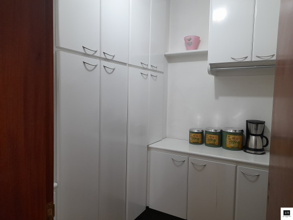 Imagem Imóvel com 3 Quartos à Venda, 168 m² em Tatuapé - São Paulo Imagem Imóvel com 3 Quartos à Venda, 168 m² em Tatuapé - São Paulo