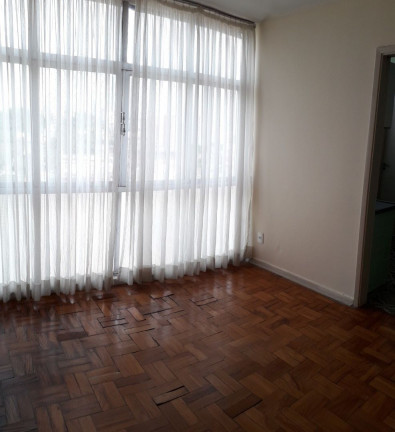 Imagem Apartamento com 2 Quartos à Venda, 84 m² em Vila Monumento - São Paulo Imagem Apartamento com 2 Quartos à Venda, 84 m² em Vila Monumento - São Paulo