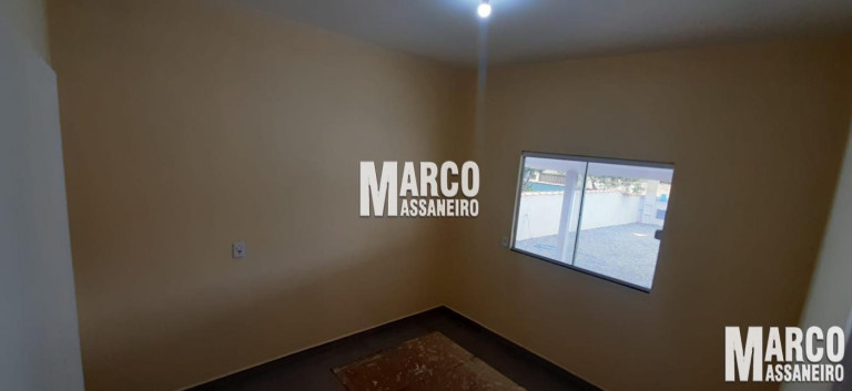Imagem Casa com 3 Quartos à Venda, 286 m² em Centro - Balneário Barra Do Sul Imagem Casa com 3 Quartos à Venda, 286 m² em Centro - Balneário Barra Do Sul
