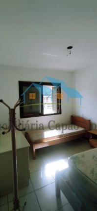 Imagem Casa com 4 Quartos à Venda, 150 m² em Capão Novo - Capão Da Canoa Imagem Casa com 4 Quartos à Venda, 150 m² em Capão Novo - Capão Da Canoa