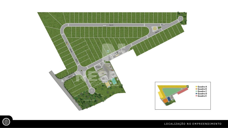 Imagem Imóvel Comercial para Alugar, 1.698 m² em Perequê - Porto Belo Imagem Imóvel Comercial para Alugar, 1.698 m² em Perequê - Porto Belo