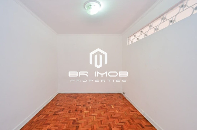 Imagem Imóvel com 1 Quarto à Venda, 51 m² em Santa Cecília - São Paulo Imagem Imóvel com 1 Quarto à Venda, 51 m² em Santa Cecília - São Paulo