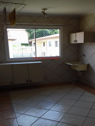 Imagem Apartamento com 2 Quartos à Venda, 58 m² em Parque Residencial Eloy Chaves - Jundiaí Imagem Apartamento com 2 Quartos à Venda, 58 m² em Parque Residencial Eloy Chaves - Jundiaí