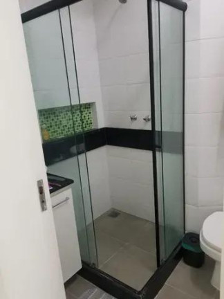 Imagem Apartamento com 1 Quarto à Venda, 35 m² em Catete - Rio De Janeiro