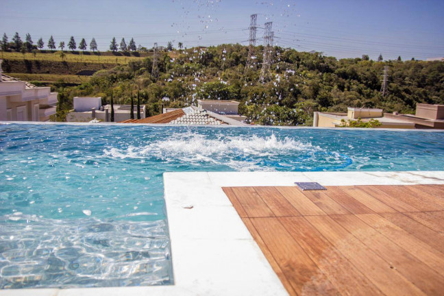 Imagem Casa com 3 Quartos à Venda, 330 m² em Alphaville - Santana De Parnaíba Imagem Casa com 3 Quartos à Venda, 330 m² em Alphaville - Santana De Parnaíba