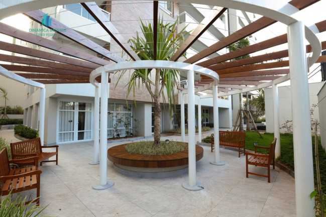 Imagem Apartamento com 4 Quartos à Venda, 181 m² em Cambuí - Campinas Imagem Apartamento com 4 Quartos à Venda, 181 m² em Cambuí - Campinas