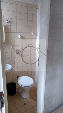 Imagem Apartamento com 2 Quartos à Venda, 75 m² em Vila Oratório - São Paulo Imagem Apartamento com 2 Quartos à Venda, 75 m² em Vila Oratório - São Paulo