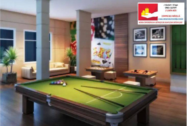 Imagem Apartamento com 2 Quartos à Venda, 74 m² em Vila Santa Catarina - São Paulo Imagem Apartamento com 2 Quartos à Venda, 74 m² em Vila Santa Catarina - São Paulo