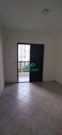 Imagem Apartamento com 3 Quartos para Alugar, 132 m² em Pitangueiras - Guarujá