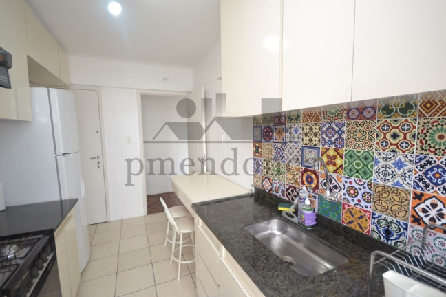 Imagem Apartamento com 2 Quartos à Venda, 80 m² em Perdizes - São Paulo Imagem Apartamento com 2 Quartos à Venda, 80 m² em Perdizes - São Paulo