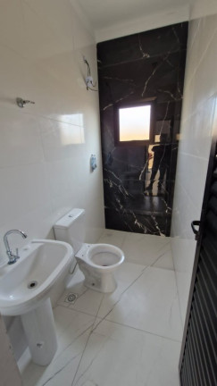 Imagem Casa com 2 Quartos à Venda, 43 m² em Cibratel Ii - Itanhaém Imagem Casa com 2 Quartos à Venda, 43 m² em Cibratel Ii - Itanhaém