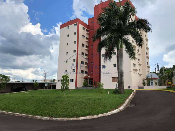 Imagem Apartamento com 2 Quartos à Venda, 79 m² em Portal De Pirassununga - Pirassununga Imagem Apartamento com 2 Quartos à Venda, 79 m² em Portal De Pirassununga - Pirassununga