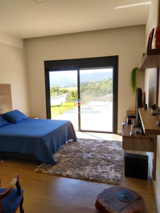Imagem Casa com 3 Quartos à Venda,  em Medeiros - Itupeva