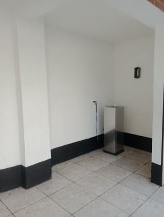 Imagem Kitnet com 1 Quarto à Venda, 35 m² em Aviação - Praia Grande