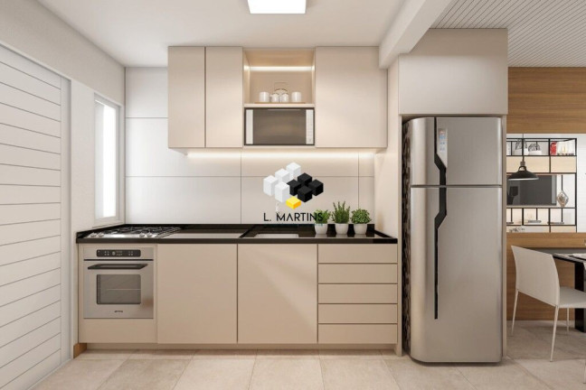 Imagem Casa de Condomínio com 2 Quartos à Venda, 41 m² em Sítio Ipiranga - Cachoeirinha Imagem Casa de Condomínio com 2 Quartos à Venda, 41 m² em Sítio Ipiranga - Cachoeirinha