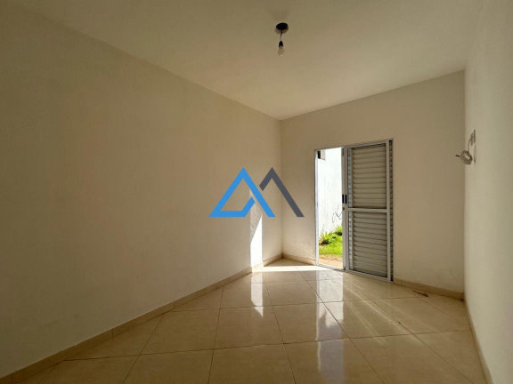 Imagem Casa com 2 Quartos à Venda, 131 m² em Canjica (terra Preta) - Mairiporã Imagem Casa com 2 Quartos à Venda, 131 m² em Canjica (terra Preta) - Mairiporã