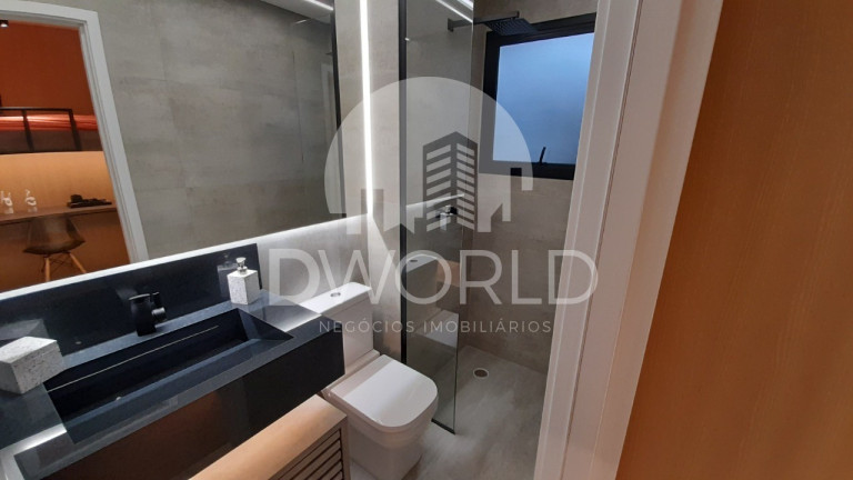 Imagem Imóvel com 2 Quartos à Venda, 60 m² em Baeta Neves - São Bernardo Do Campo Imagem Imóvel com 2 Quartos à Venda, 60 m² em Baeta Neves - São Bernardo Do Campo