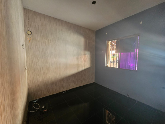 Imagem Imóvel com 2 Quartos para Alugar, 75 m² em Jardim Santa Amália - Cuiabá